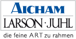 aicham-larson-juhl-logo.png
