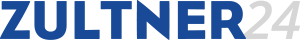 zultner24-logo.png