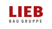 Lieb-logo.png