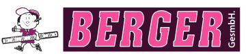 berger-logo.png