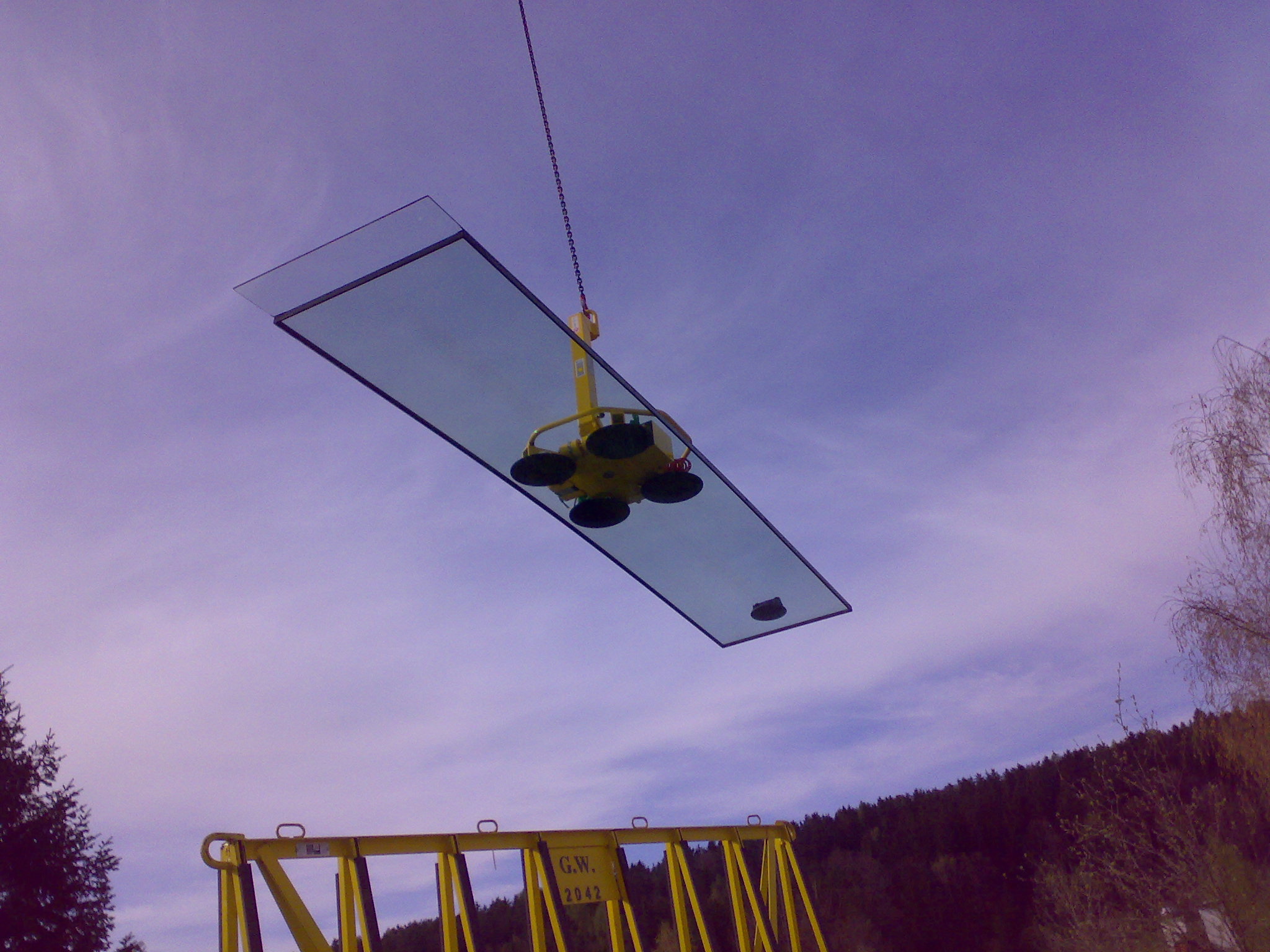 slide