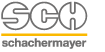 schachermayer-logo.png