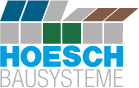 hoesch-logo.png