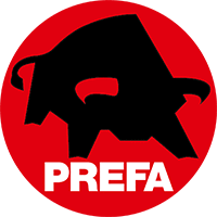prefa-logo.png